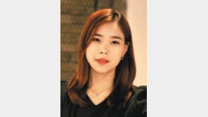 [내가 선택한 MBA]비즈니스 흐름 읽는 ‘글로벌 안목’ 키운다 