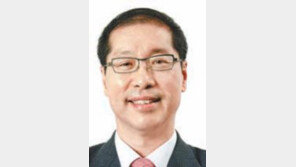 [내가 선택한 MBA]뛰어난 연구 역량 자랑… 전임교수만 83명 