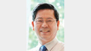 [내가 선택한 MBA]국내 유일 핀란드 알토대 EMBA 취득 가능 