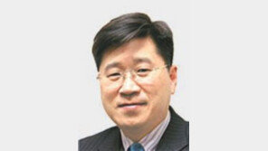 [내가 선택한 MBA]美애리조나주립대 복수 경영학 석사과정 운영 