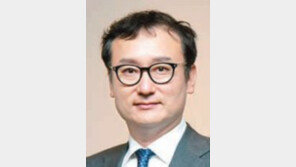 [내가 선택한 MBA]女직장인 위해 주말 수강만 해도 학위 취득 