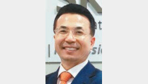 [내가 선택한 MBA]美인디애나대 켈리스쿨 복수학위 가능 