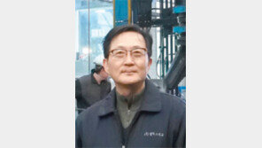 [기업&CEO]‘든든한 무역보험’ 효과 톡톡 “No.1 글로벌 단조 기업 목표” 