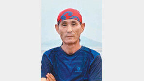 [기업&CEO]업계최초 시스템건설물류 선도, 투자가치 상승세 