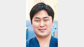 [기업&CEO]24시간 무인 반려동물 ‘셀프워시’ 국내 첫 도입 