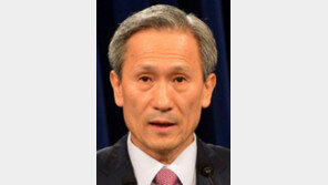 ‘적폐 배후’로 김관진 정조준한 靑