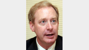 “5월 전세계 강타 랜섬웨어 ‘워너크라이’ 배후는 북한”