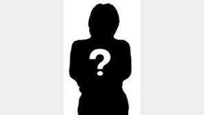 성추행 남배우 ‘유죄’ 선고에 불복, 영화 촬영 중 무슨일 있었나?