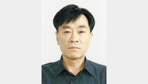 [제2회 대한민국 혁신 경영인 대상]알칼리 이온수기 바탕 헬스케어로 세계시장 공략