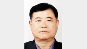 [제2회 대한민국 혁신 경영인 대상]선재분야 선도 기업… 의료기기 분야서 새 먹거리 발굴 