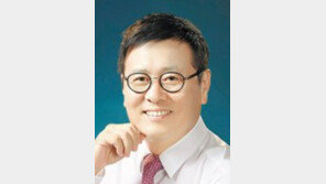 [제2회 대한민국 혁신 경영인 대상]무선통신 분야 강자… 백금촉매 공기청정기로 돌풍