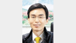 [제2회 대한민국 혁신 경영인 대상]“자연 상태의 원물로만 제조” 환(丸) 제조 명가의 고집 