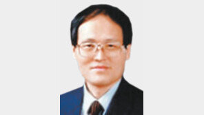 삼부토건 대표에 천길주 前삼표그룹 사장