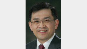 권오현, 사퇴 발표후 첫 美출장