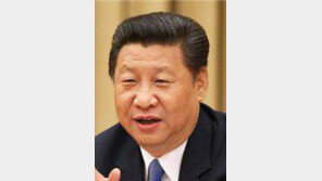 ‘시진핑을 위한’ 中당대회 D-1, 인민대회당 12km 밖 헬스클럽 휴업… 유치원 소풍도 막아