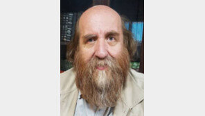 이란 박물관위원장 “亞박물관 적극 교류… 국제적 명성 높여야”