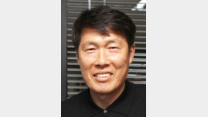 ‘대한민국 스포츠 영웅’ 차범근, 축구인 첫 영예