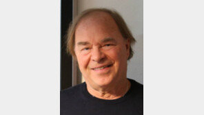 호칸손 “개성 중요… 말 잘듣는 지망생은 필요없어”