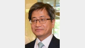 김명수, 이슈별로 위원회 설치해 사법개혁 추진 구상