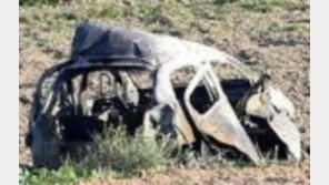 몰타 유명 탐사보도 기자 테러 사망, 총리 가혹하게 비판했던 사람