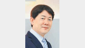 [제2회 대한민국 혁신 경영인 대상]“타이어뱅크의 상생 가맹사업모델, 업계 표준으로 자리매김” 