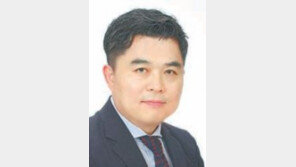 [제2회 대한민국 혁신 경영인 대상]가정용 의료기 유통 전문업체… 고객신뢰 원칙 준수 