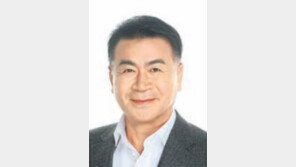 [제2회 대한민국 혁신 경영인 대상]국내 시험인증 대표기관 넘어 글로벌 시장 도전 