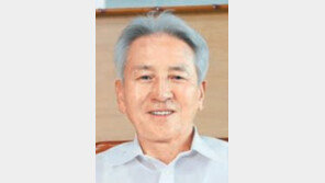 [제2회 대한민국 혁신 경영인 대상]토공분야 40년 노하우로 ‘전문성-고객신뢰’ 함께 구축 