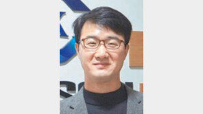 [제2회 대한민국 혁신 경영인 대상]글로벌 의류시장 침체 속 최근 5년간 年 30% 성장 