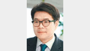 [제2회 대한민국 혁신 경영인 대상]자원봉사센터 전문성 높여 서울 자치구 최초 법인화