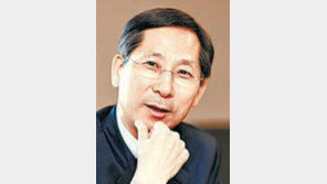 [제2회 대한민국 혁신 경영인 대상]‘공존공영’ 최우선으로… 기업의 사회적 책임 실천 