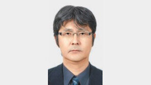 [제2회 대한민국 혁신 경영인 대상]선박운항 시뮬레이터로 해상교통안전에 기여 