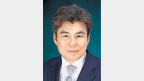 [제2회 대한민국 혁신 경영인 대상]스마트그리드 핵심기술 보유… 바이오산업서 새 도전 