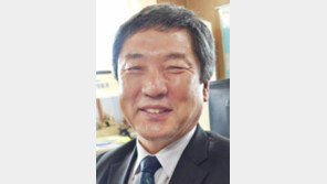 [제2회 대한민국 혁신 경영인 대상]세계 유일 벨트컨베이어 복토시공법으로 글로벌 진출