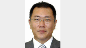 정의선-모빌아이 창업자 면담… 자율주행 기술협력 방안 논의