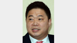 초보 감독 현주엽 맞수 이상민 꺾어