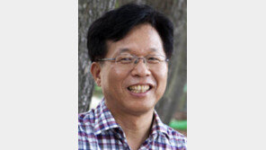 교보교육대상 참사람 육성 대상… ‘공립 대안교육’ 여태전 교장 선정