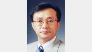 새 헌법재판관에 유남석 광주고법원장 지명…靑 “이론과 경험, 모두 풍부”