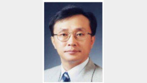 유남석 헌법재판관 후보자 “임명될 시, 맡겨진 소임 다하겠다”