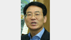 강진원 강진군수 “아이에겐 자연체험, 어른에겐 힐링 안겨줄 것”