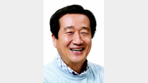 공익법인 ‘정’ 이사장에 김재홍씨