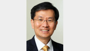 이민규 언론학회장 21일 취임