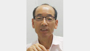 “나라도 해외공장 지을 것”… 현대車 前노조위원장의 쓴소리