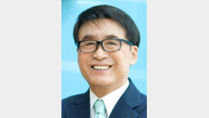 “꿈에 그리던 고려인들의 제주여행 기뻐요”