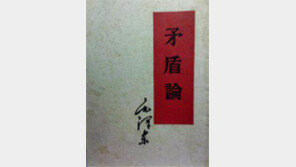 ‘사회모순’ 새롭게 규정한 시진핑… 마오에 버금가는 권력 강화 과시