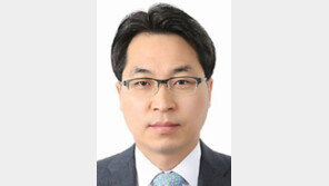 방송미래발전위 출범… 위원장에 고삼석씨