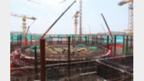 신고리 5·6호기 ‘공사 재개’ 결론…공론화위 “재개 59.5% VS 중단 40.5%”