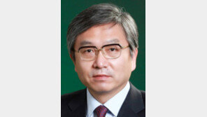 [내가 만난 名문장]참되고 보편적인 인간성을 위하여