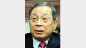 쌍용차 “中공장 설립 난관… 사업 재검토”