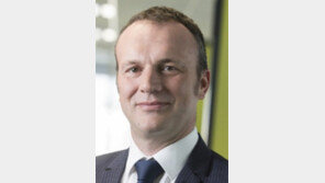 르노삼성 박동훈 사장 10월 말 사임… 후임에 佛출신 도미니크 시뇨라씨